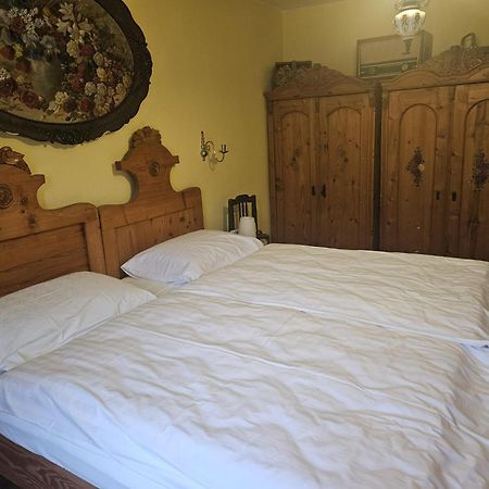 Country House Stara Kapela Nova Kapela Zewnętrze zdjęcie
