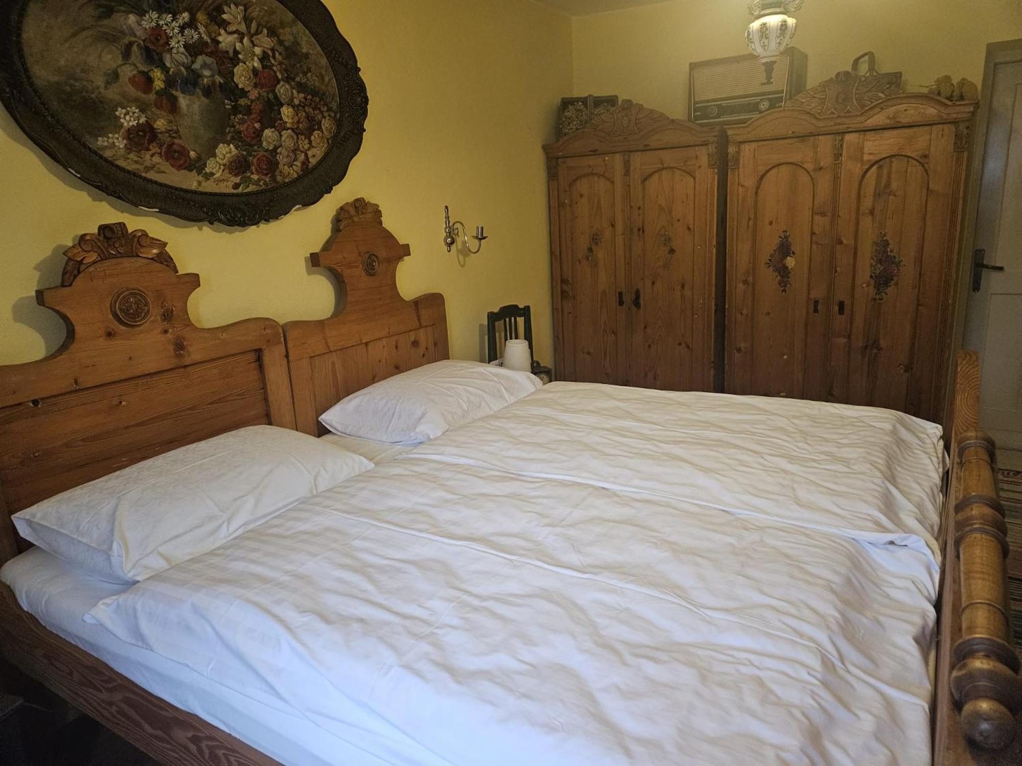 Country House Stara Kapela Nova Kapela Zewnętrze zdjęcie