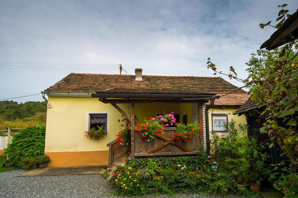Country House Stara Kapela Nova Kapela Pokój zdjęcie