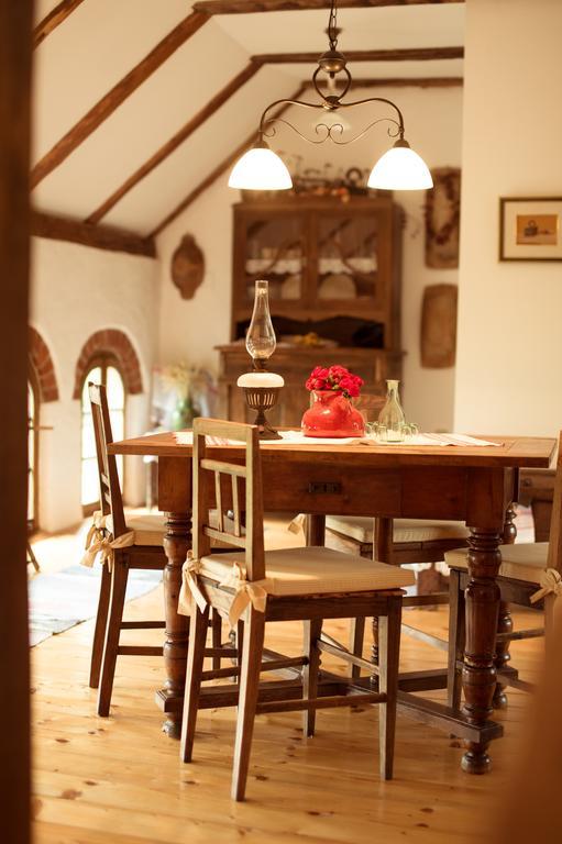 Country House Stara Kapela Nova Kapela Pokój zdjęcie