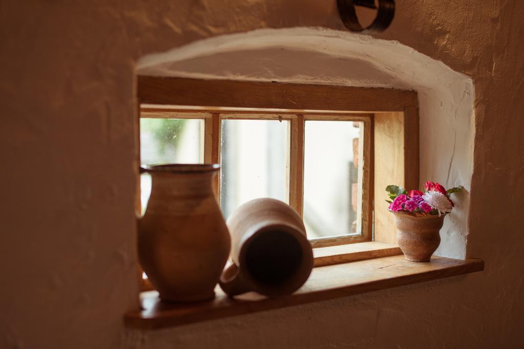 Country House Stara Kapela Nova Kapela Zewnętrze zdjęcie
