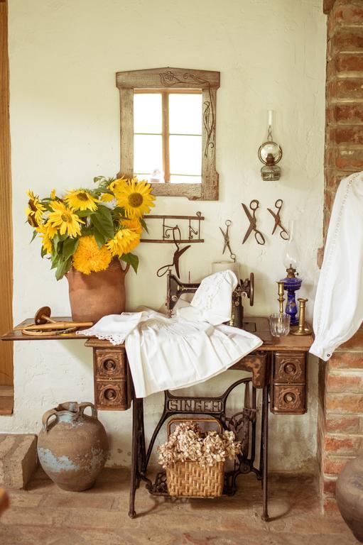 Country House Stara Kapela Nova Kapela Zewnętrze zdjęcie