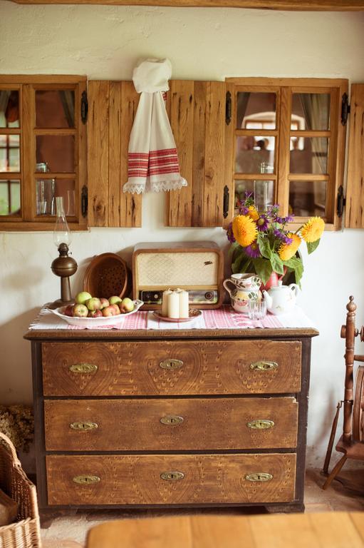 Country House Stara Kapela Nova Kapela Zewnętrze zdjęcie