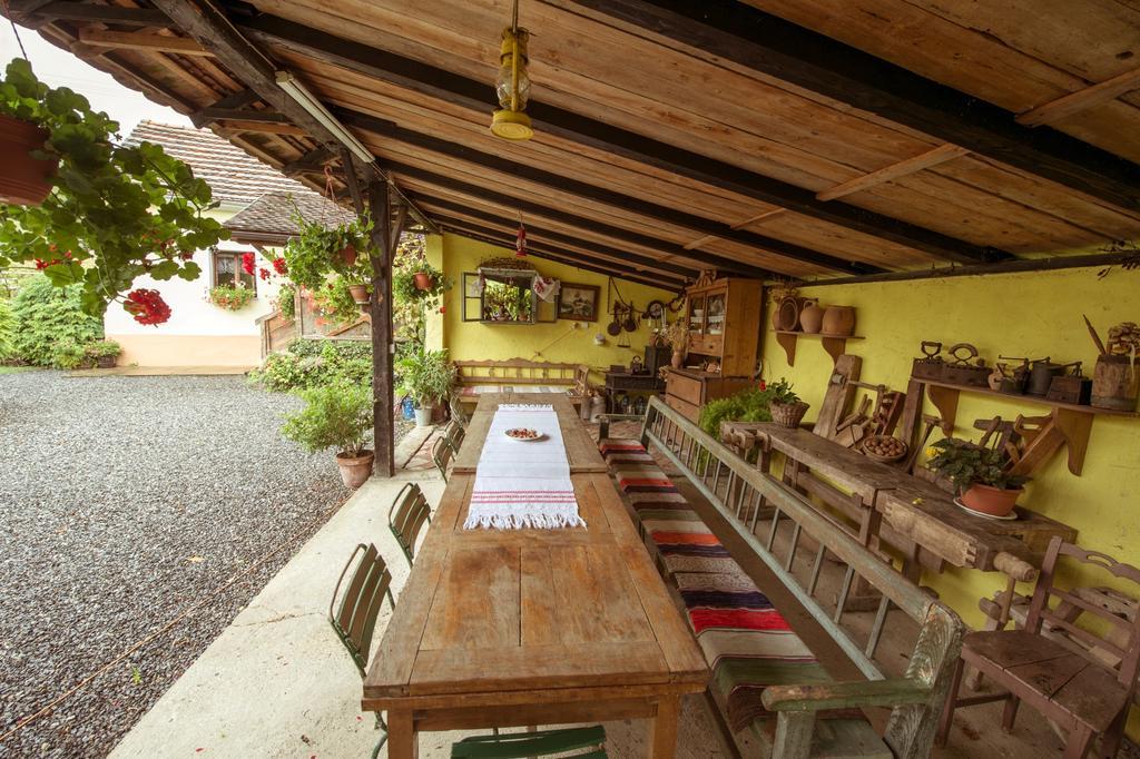 Country House Stara Kapela Nova Kapela Pokój zdjęcie