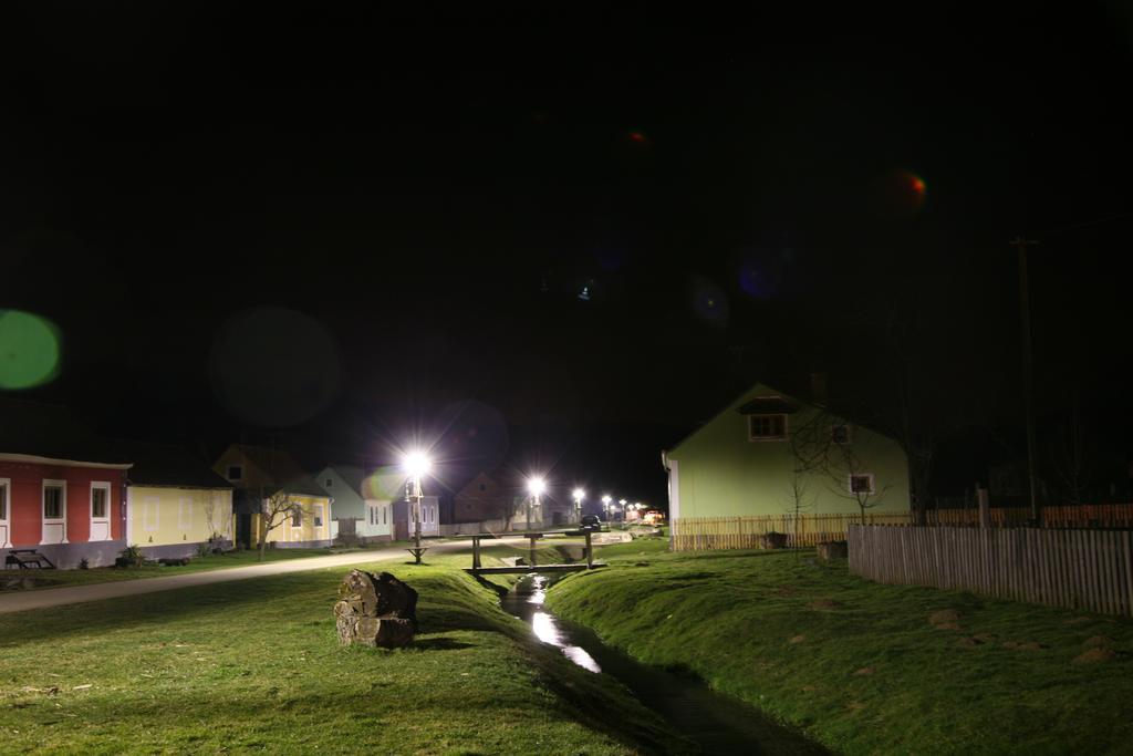 Country House Stara Kapela Nova Kapela Zewnętrze zdjęcie