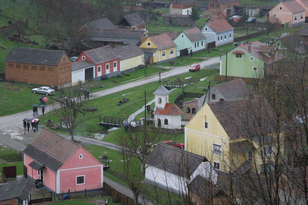 Country House Stara Kapela Nova Kapela Zewnętrze zdjęcie