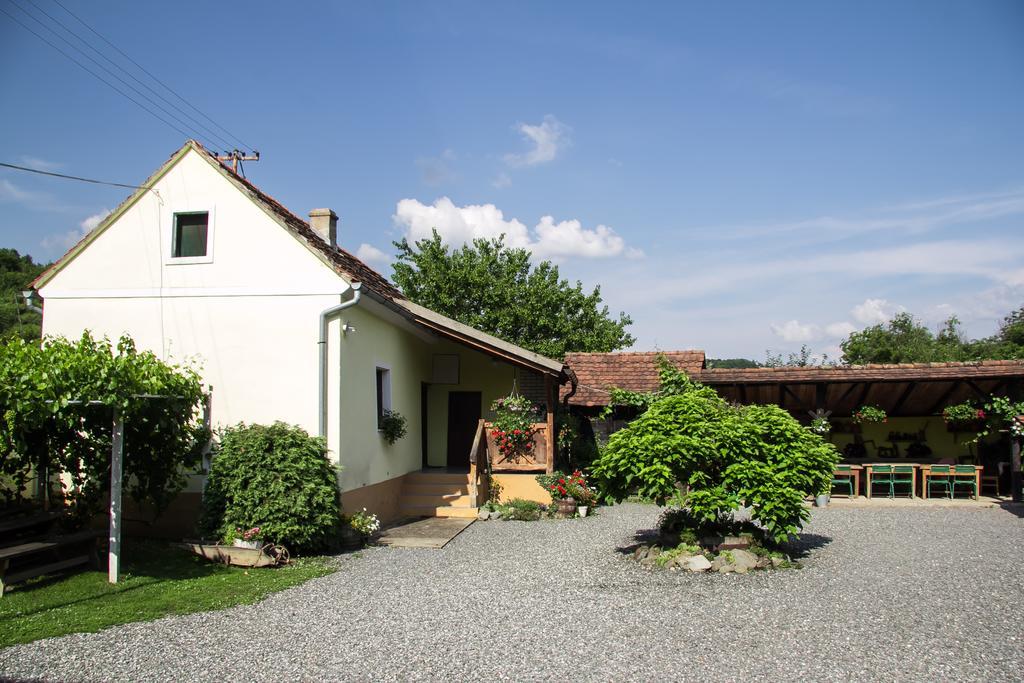 Country House Stara Kapela Nova Kapela Pokój zdjęcie
